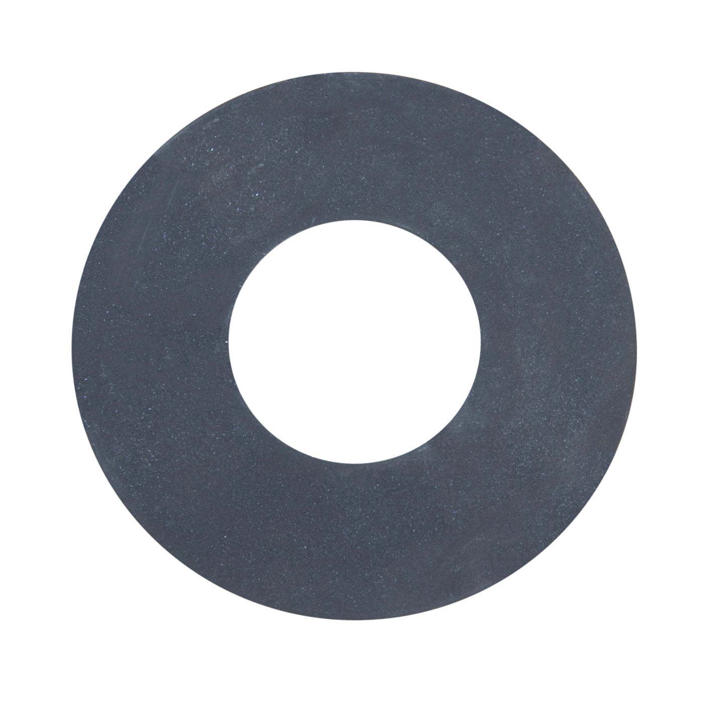 Outer Oil Slinger Toyota 7.5 Inch 8 Inch V6 & T4 Outer Slinger Yukon Gear