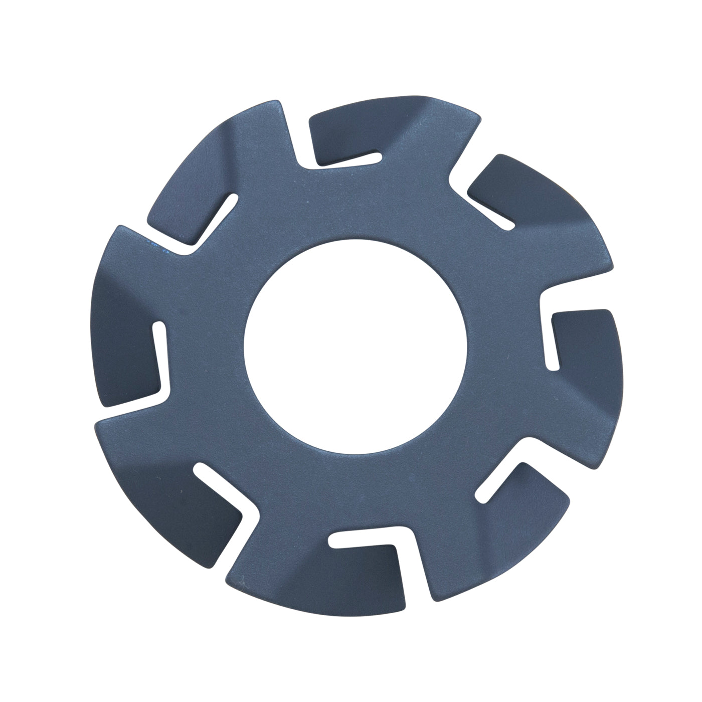 9.75 Inch Ford Outer Slinger With 1.390 Inch Outer Diameter 2011& Up 9.75 Inch Ford Outer Slinger 1.390 Inch Id Yukon Gear