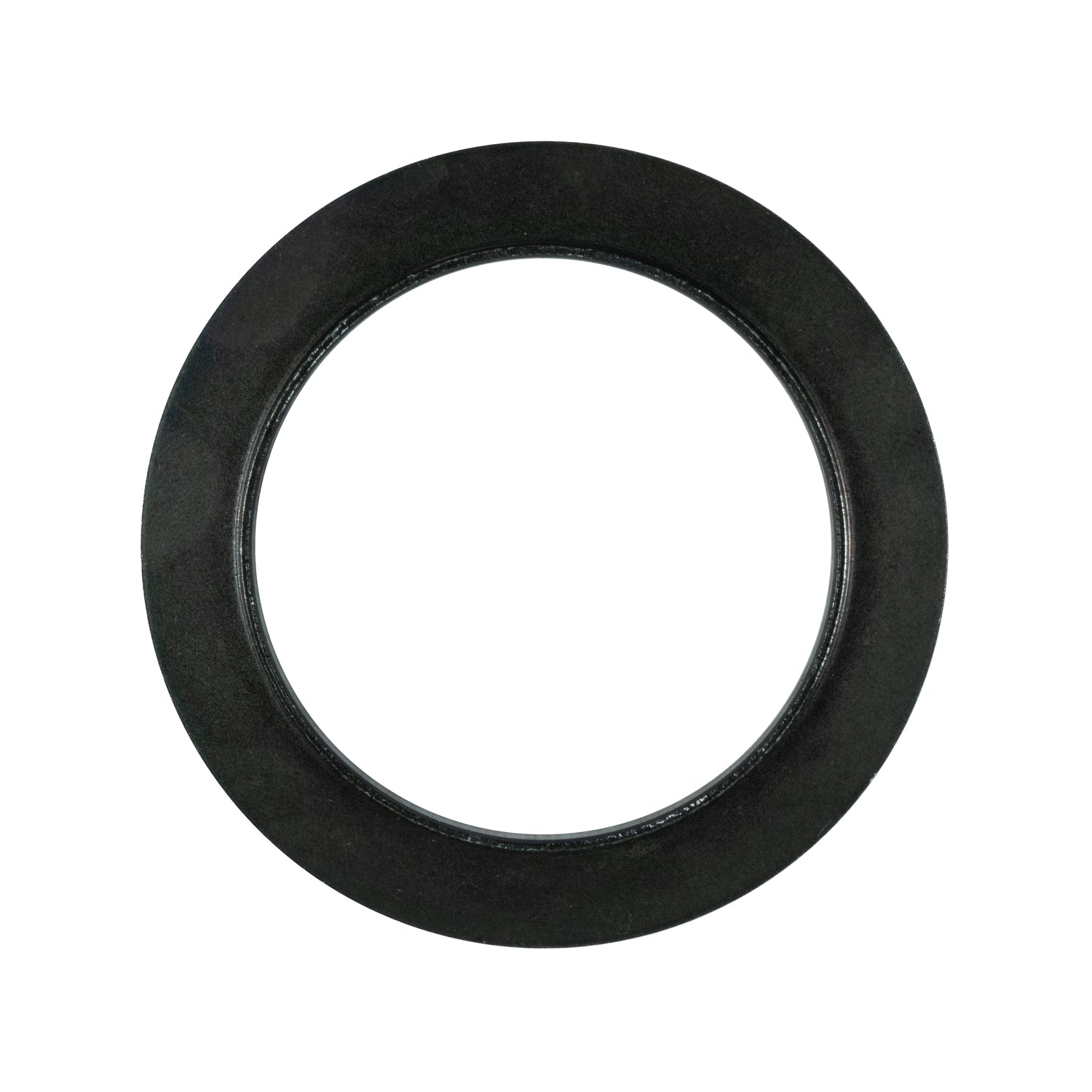 Rear Axle Shaft Dust Shield Dana 44 Jeep JL Rubicon 2.185 Inch Id D44JL Rubicon Rear Axle Shaft Dust Shield 2.185 Inch Id Yukon Gear