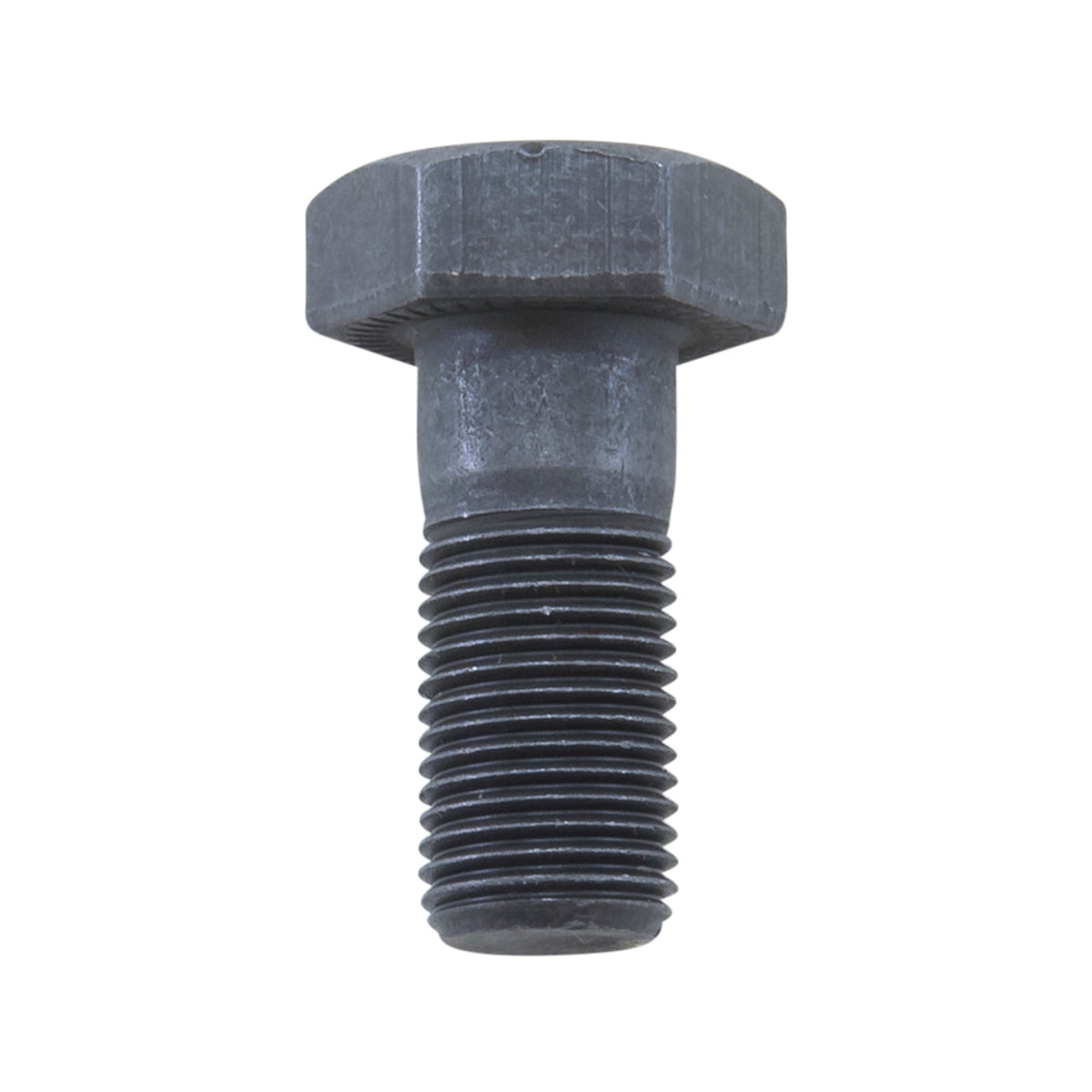 Replacement Ring Gear Bolt For Dana 60 70 70U & 70HD 1/2 Inch X 20. D60 & D70 R/G Bolt 1/2 Inch -20 Right Hand Thread Yukon Gear