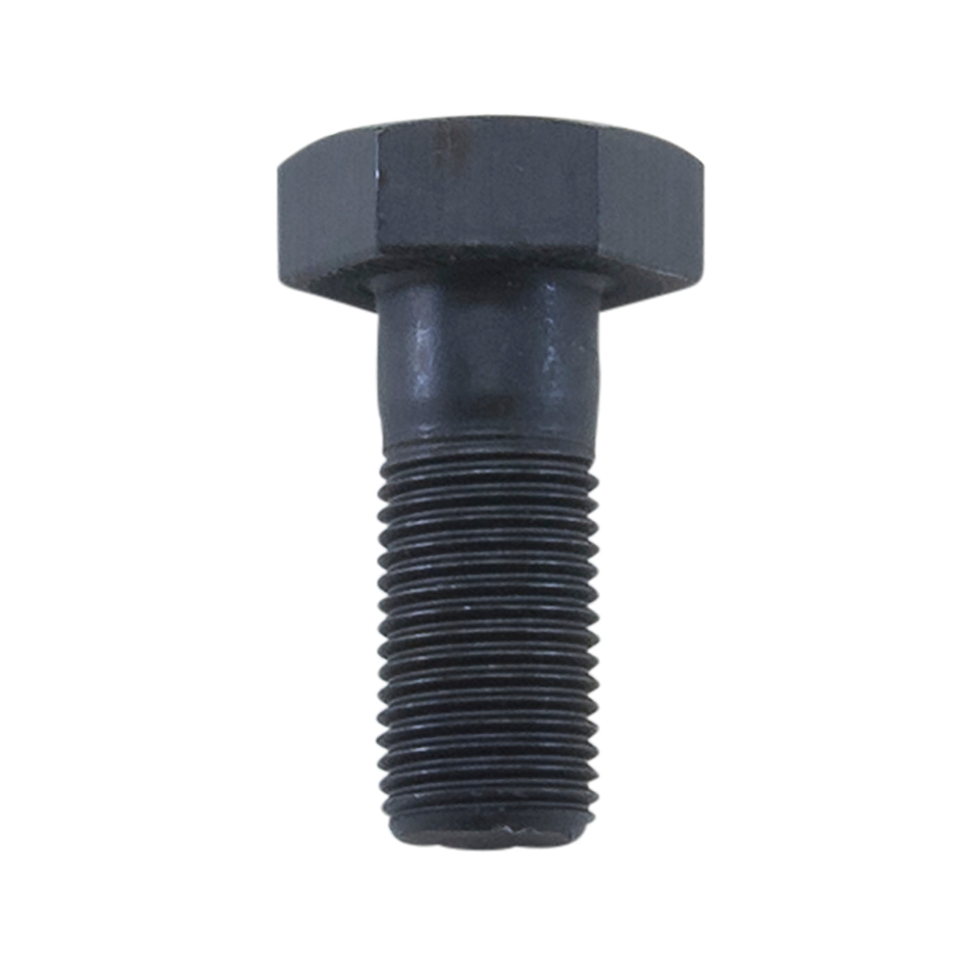 Repleacement Ring Gear Bolt For Dana 80 D80 R/G Bolt Yukon Gear