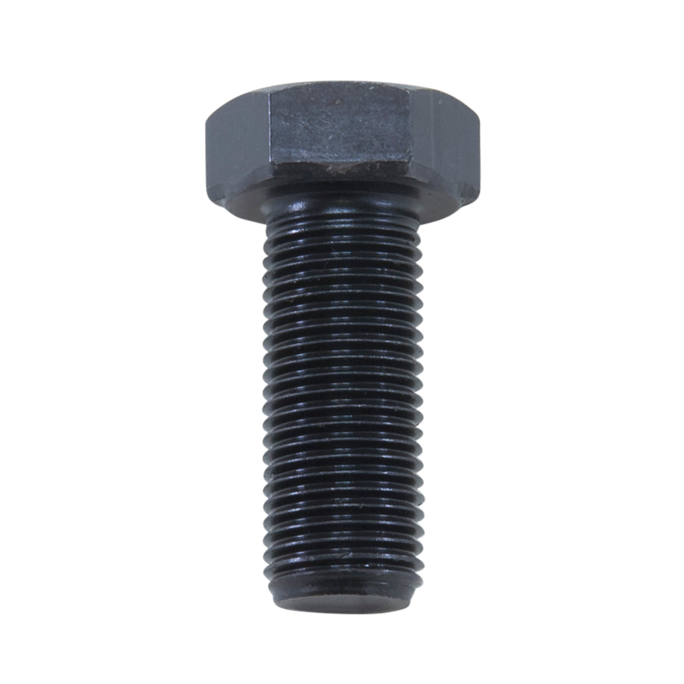 Ring Gear Bolt For Ford 10.25 Inch & 10.5 Inch . Ford 10.25 Inch R/G Bolt 1/2 Inch -20 Yukon Gear