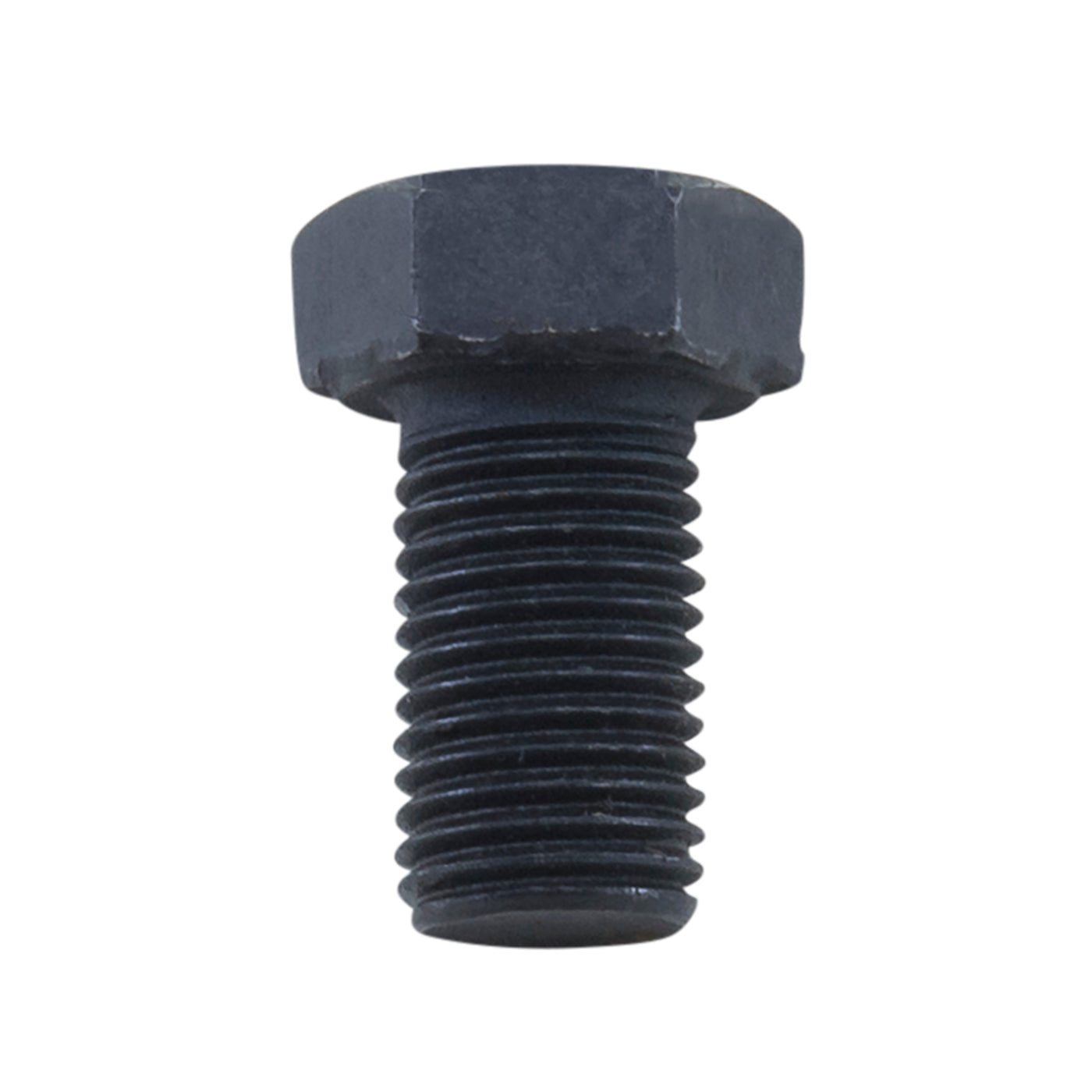 Ford 7.5 Inch & 8.8 Inch Ring Gear Bolt Standard Open & Tracloc 7.5 Inch & 8.8 Inch R/G Bolt Std & T/L Ford Yukon Gear