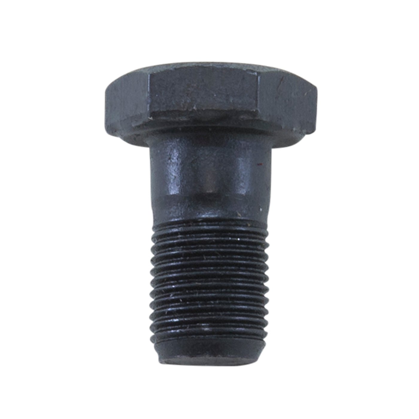 Ring Gear Bolt 7.5 Inch 8 Inch & V6 Toyota R/G Bolt Yukon Gear