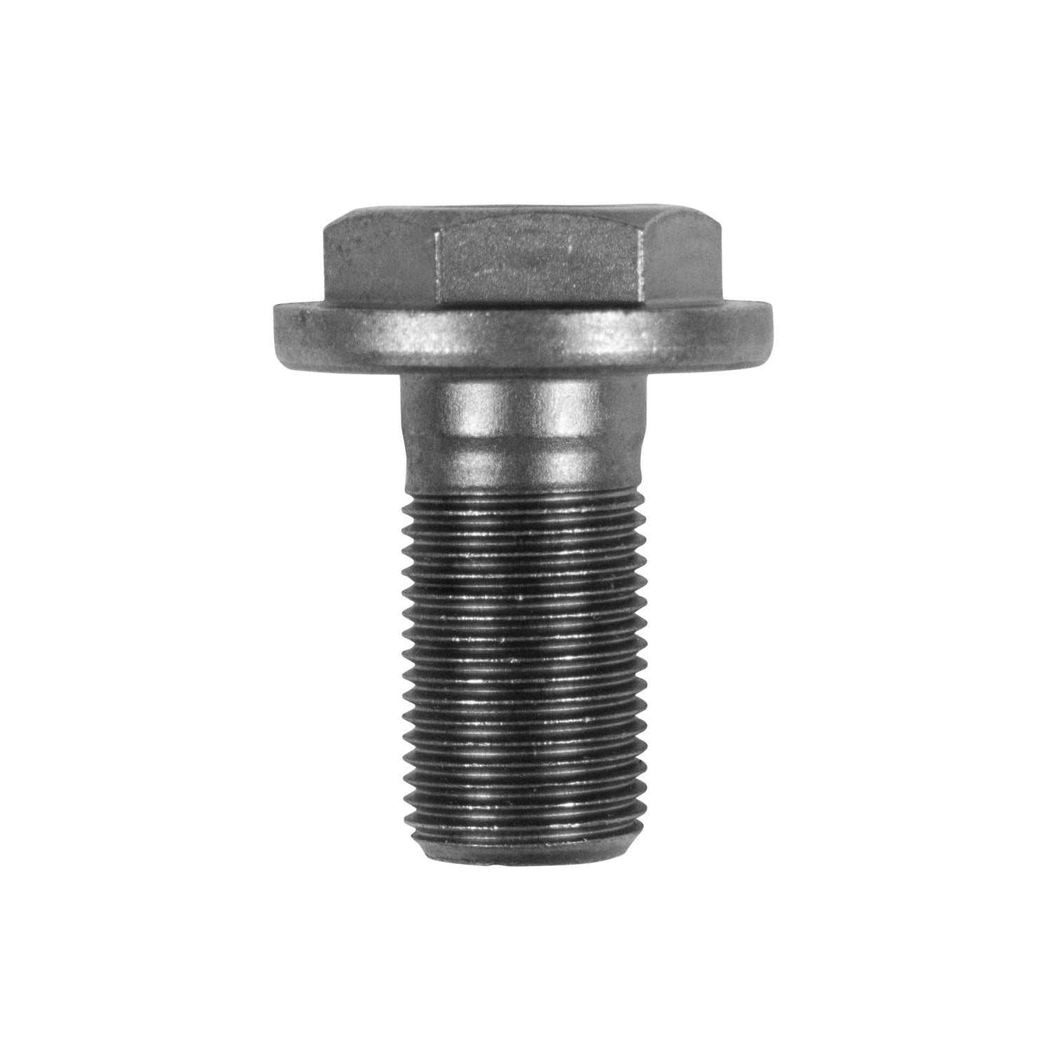 07 & Up Tundra & Sequoia Front Ring Gear Bolt. 07 &Up Tundra& Sequoia 9 Inch Front& T8.75 Rear R/G Bolt ( 12 Needed) M12 - 1.0 Rh Yukon Gear