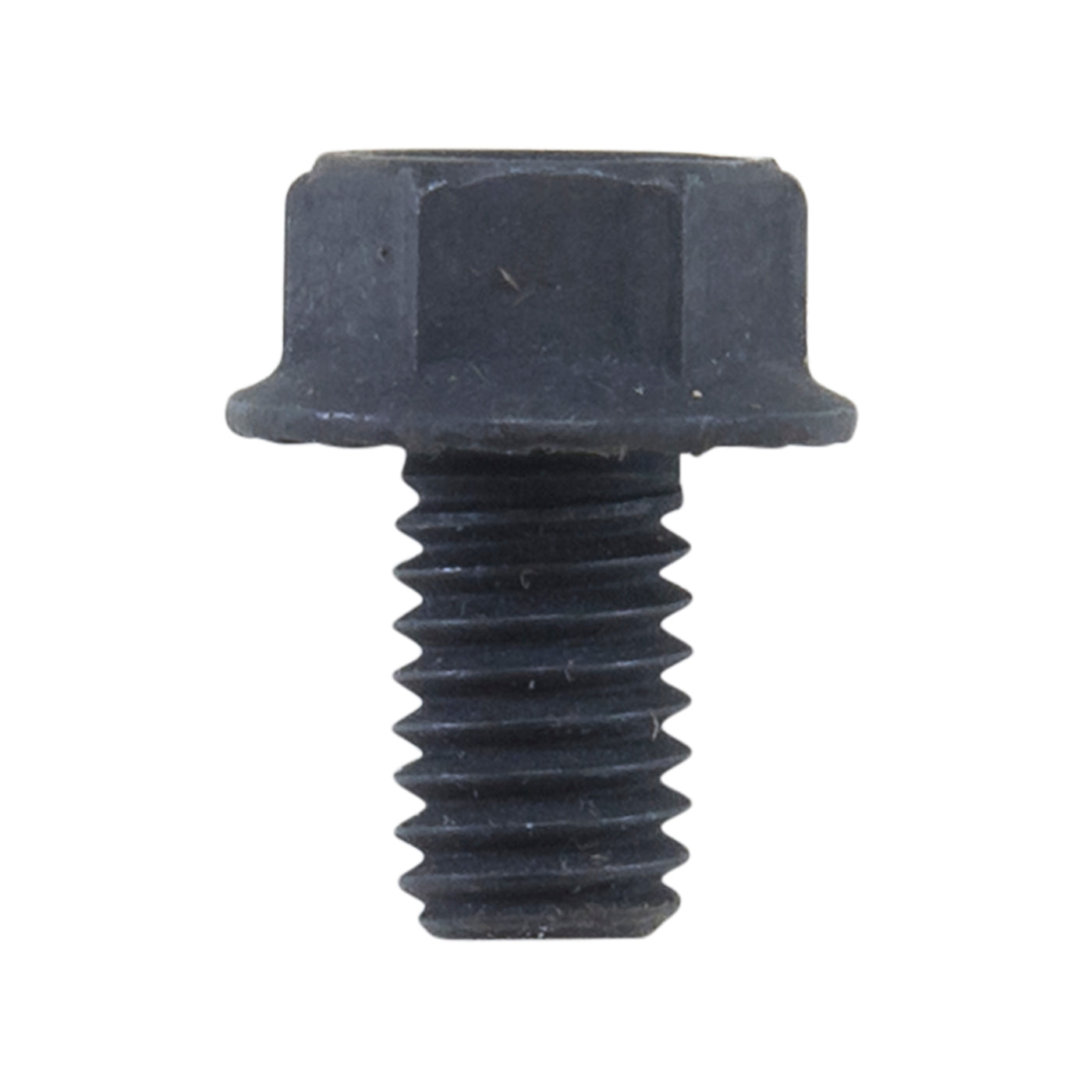 Dana 60 Dana 70 & Dana 80 Cover Bolt 3/8 Inch Cover Bolt D60 D70 & D80 Yukon Gear