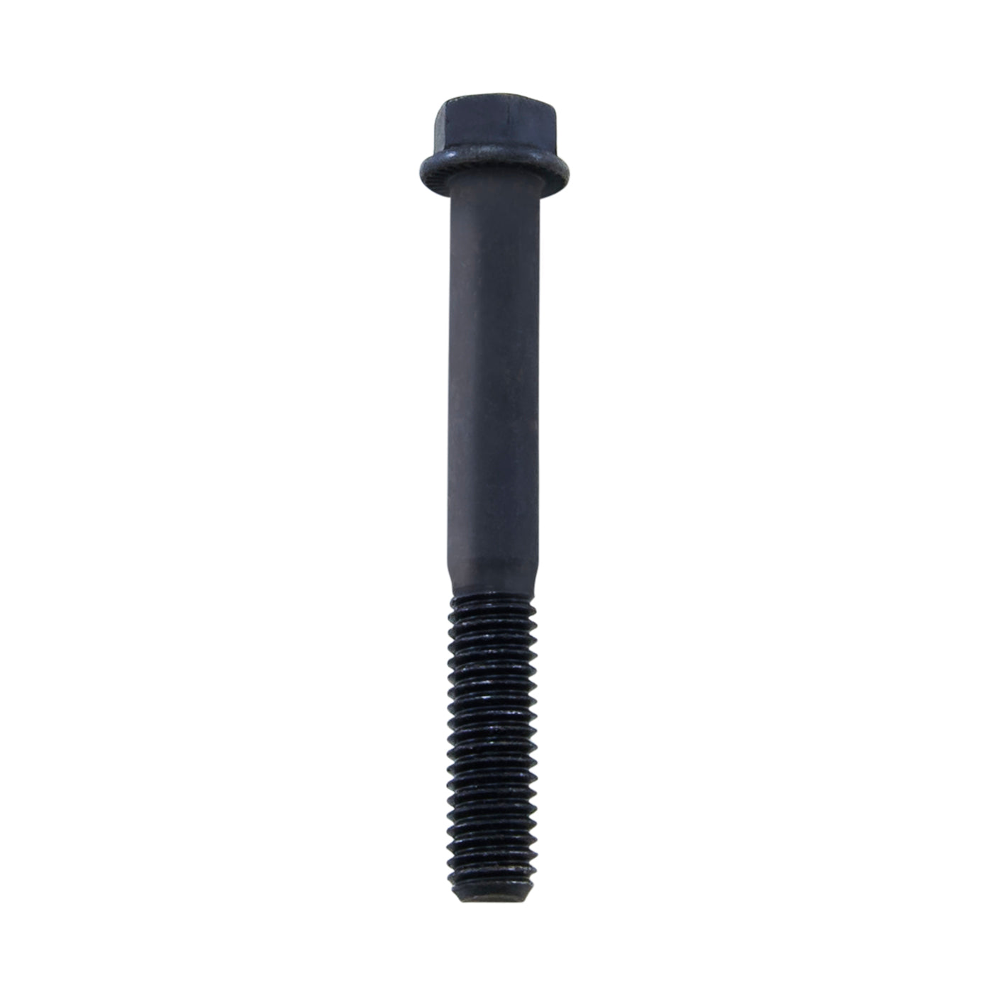 Dana 60 & Dana 70 Power Lok Case Bolt. D60 & D70 P/L Case Bolt Yukon Gear