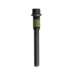 Cross Pin Bolt With 5/16 X 18 Thread For 10.25 Inch Ford. 10.25 Inch & 9.75 Inch Ford X/Pin Bolt 5/16 X 18 Thread Yukon Gear