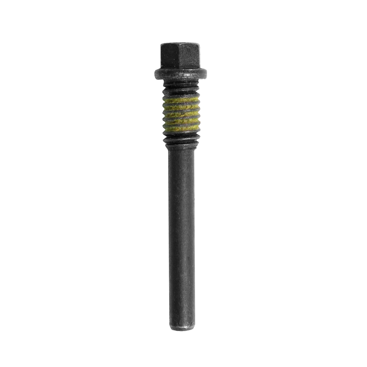 Cross Pin Bolt With 5/16 X 18 Thread For 10.25 Inch Ford. 10.25 Inch & 9.75 Inch Ford X/Pin Bolt 5/16 X 18 Thread Yukon Gear