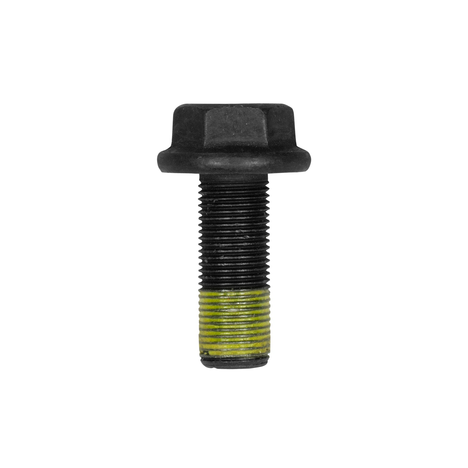 11.8 Inch AAM Ring Gear Bolt W/Right-Hand Thread RAM 3500 Dual Rear Wheel 11.8 Inch AAM R/G Bolt Right Hand Thread M14-1.25 Fits 16 Bolt R/G RAM 3500 W/ Drw Yukon Gear