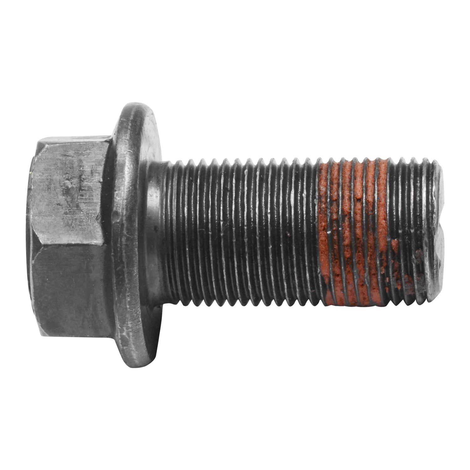 Ring Gear Bolt For Dana M275 & Dana M300 Differentials Dana M275 & M300 Rear Ring Gear Bolt M16-1.25 Yukon Gear