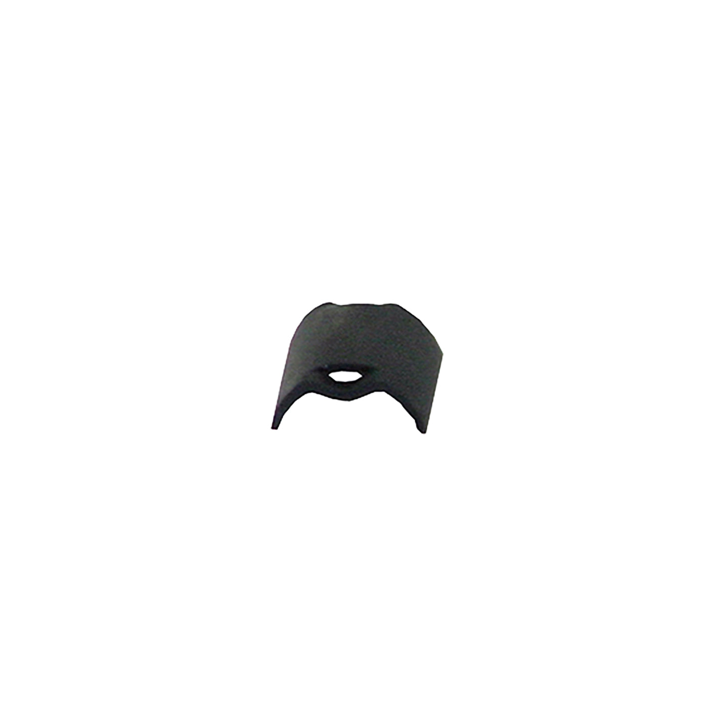 Chrylser 9.25 Inch And Dana 44 / 60 Tracloc Clutch Guide Replacement D44 D60 & 9.25 Inch T/L Clutch Clip / Guide Yukon Gear