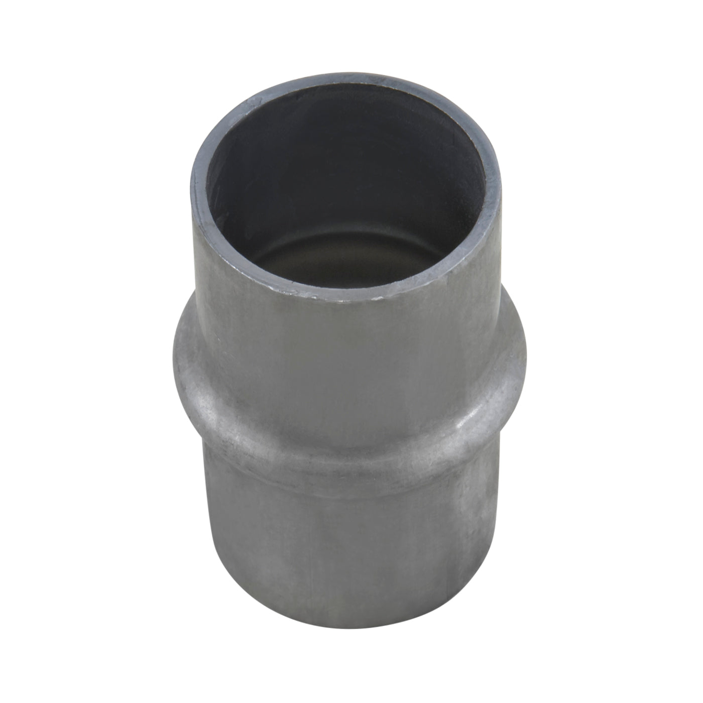 Replacement Crush Sleeve For Dana 44 & Dana 50 D44 & D50 C/Sleeve(Incl Isuzu) (2.650 Inch Long) Yukon Gear