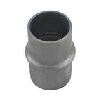 Replacement Crush Sleeve For Dana 44 & Dana 50 D44 & D50 C/Sleeve(Incl Isuzu) (2.650 Inch Long) Yukon Gear