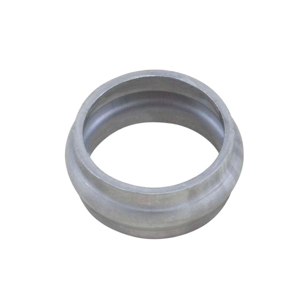 Replacement Crush Sleeve For Dana 60 D60 C/Sleeve (0.660 Inch Long) Yukon Gear