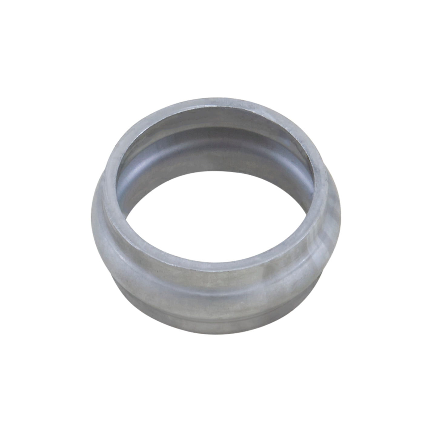 Replacement Crush Sleeve For Dana 60 D60 C/Sleeve (0.660 Inch Long) Yukon Gear