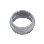 Replacement Crush Sleeve For Dana 60 D60 C/Sleeve (0.660 Inch Long) Yukon Gear