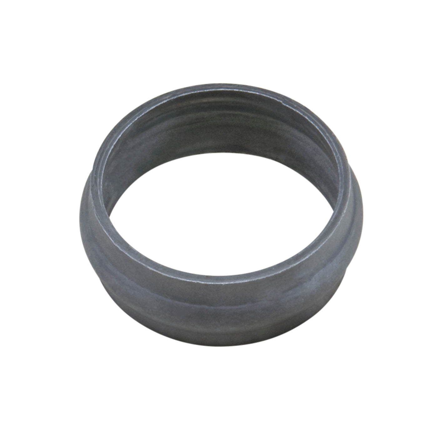 Crush Sleeve GM 9.5 Inch 2013 & Down & 9.25IFS C/Sleeve (0.640 Inch Long) Yukon Gear