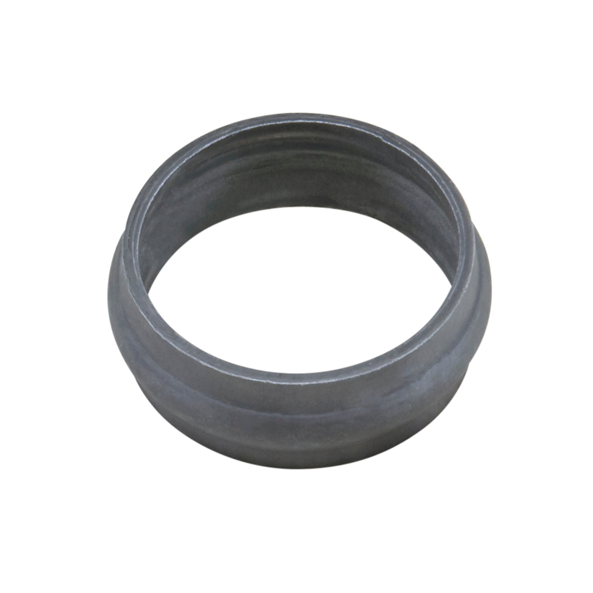 Crush Sleeve GM 9.5 Inch 2013 & Down & 9.25IFS C/Sleeve (0.640 Inch Long) Yukon Gear