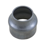 Crush Sleeve For 2011 & Up Ford 9.75 1.875 Inch Tall 9.75 Inch Ford '11 & Up C/Sleeve 1.875 Inch Tall Yukon Gear