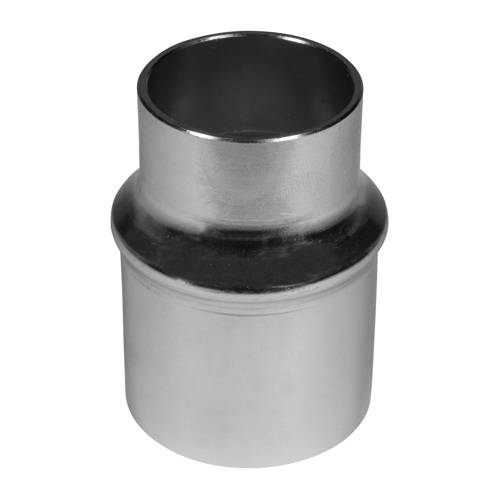 Differential Crush Sleeve For 2011-And-Up Ford 10.5 Differential. 10.5 Inch Ford '11 & Up C/Sleeve 3.180 Inch Tall Yukon Gear