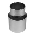 Differential Crush Sleeve For 2011-And-Up Ford 10.5 Differential. 10.5 Inch Ford '11 & Up C/Sleeve 3.180 Inch Tall Yukon Gear