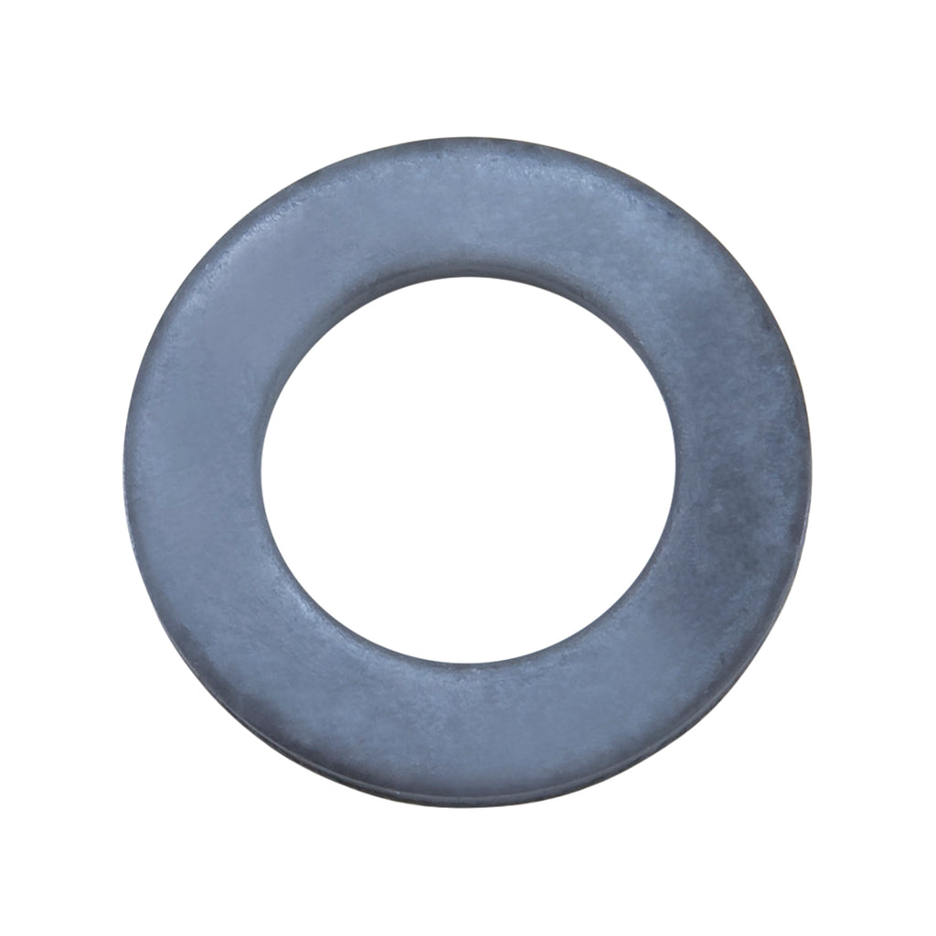 Dana 44 JK / 60 / 70U Pinion Nut Washer Replacement D60 & D70 Pinion Nut Washer & 8.75 Inch Fine Chy Yukon Gear