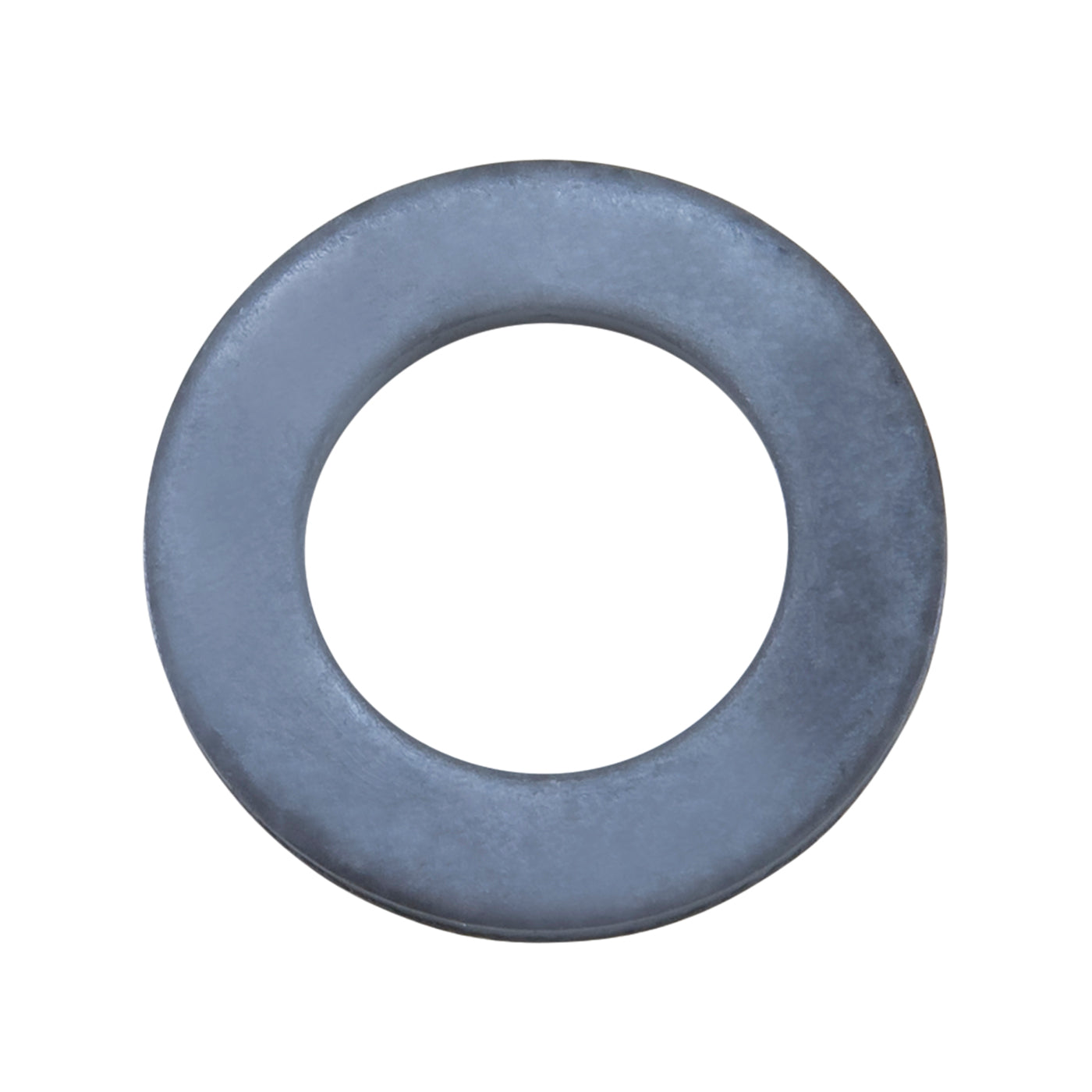 Dana 44 JK / 60 / 70U Pinion Nut Washer Replacement D60 & D70 Pinion Nut Washer & 8.75 Inch Fine Chy Yukon Gear