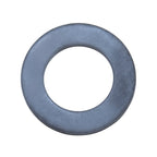 Dana 44 JK / 60 / 70U Pinion Nut Washer Replacement D60 & D70 Pinion Nut Washer & 8.75 Inch Fine Chy Yukon Gear