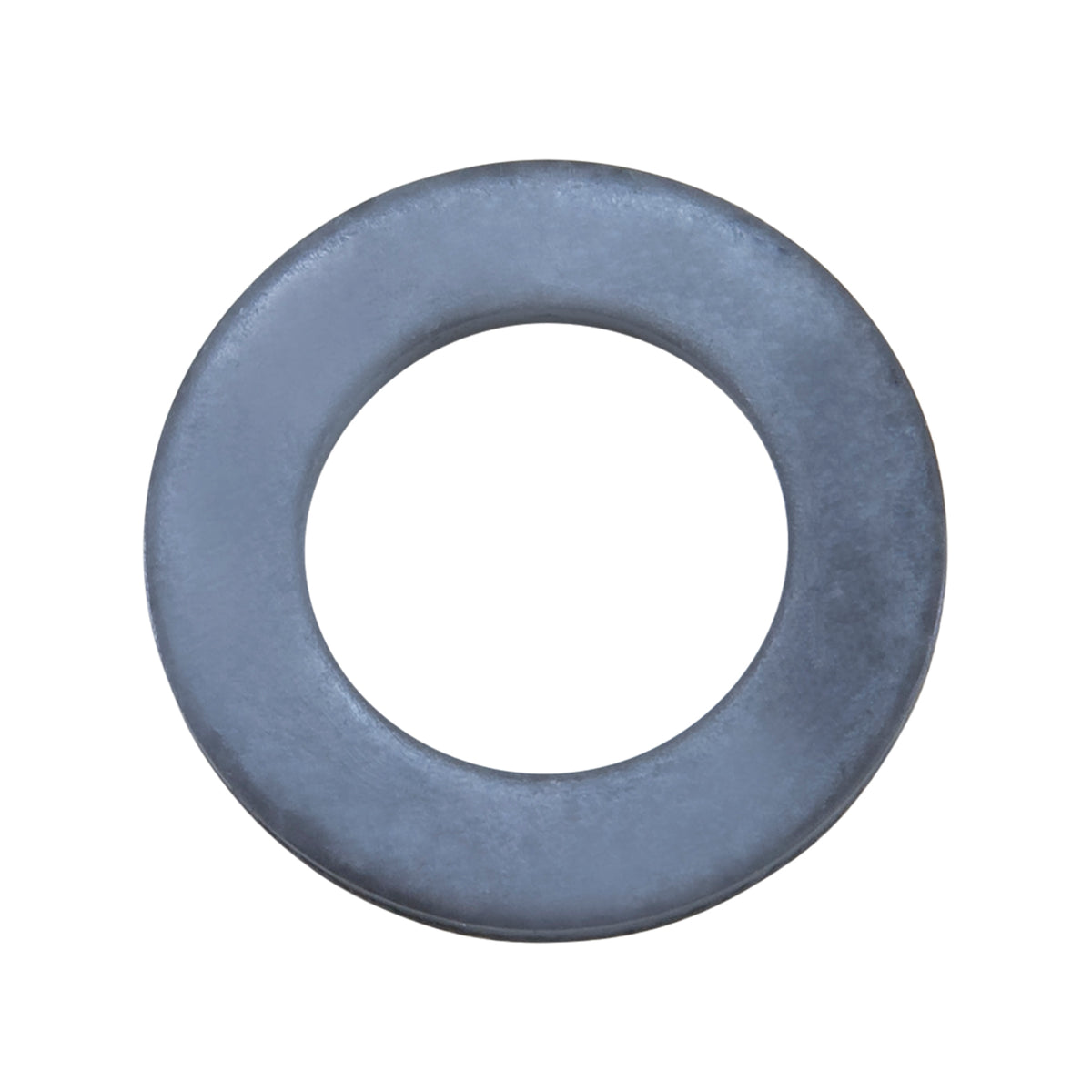 Dana 44 JK / 60 / 70U Pinion Nut Washer Replacement D60 & D70 Pinion Nut Washer & 8.75 Inch Fine Chy Yukon Gear