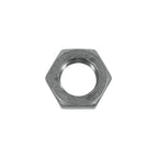 Pinion Nut For Dana 60SR Front 2017 + Ford M27x2.0 Thread D60SR Front Pinion Nut 2017+ Ford M27-2.0 Thread Yukon Gear