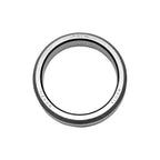 Toyota Bearing Retainer For Vaious Models Bearing Retainer T100 & TV6 Diff W/ ABS Fits 01-02 4RUN 01-04 Taco 00-06 Tundra Yukon Gear
