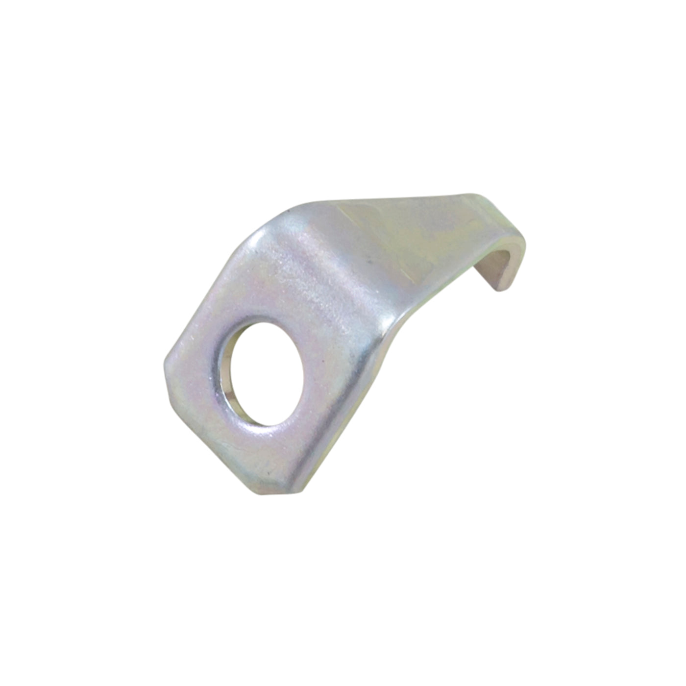V6 Side Bearing Adjuster Lock (Without Bolt) V6 Toyota Side Bearing Adjuster Lock (Without Bolt) Yukon Gear