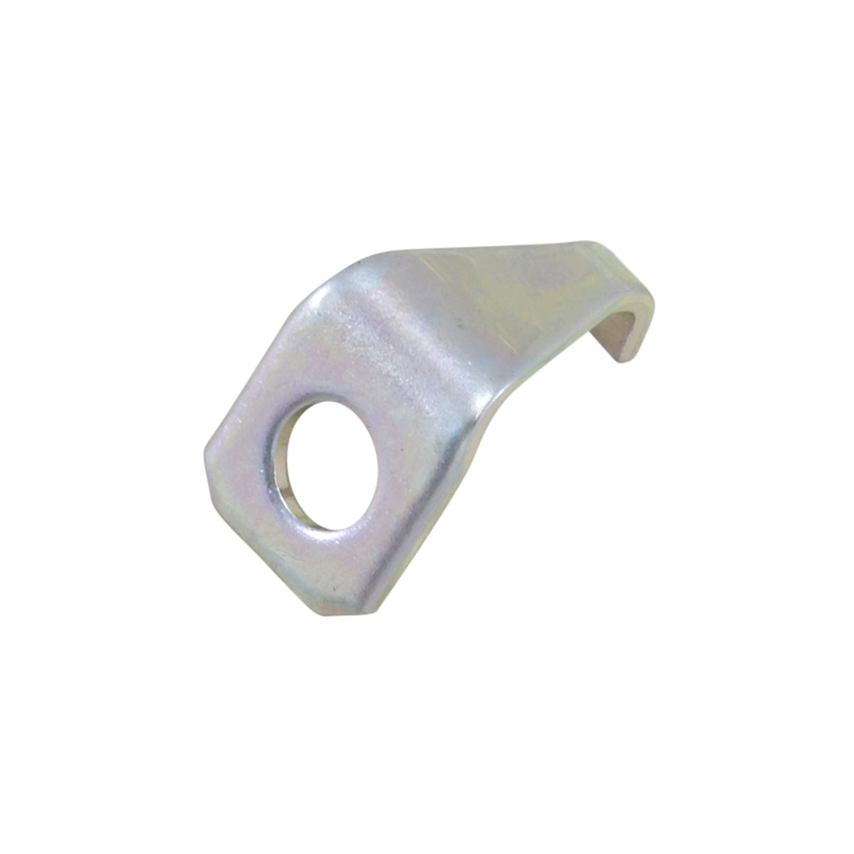 V6 Side Bearing Adjuster Lock (Without Bolt) V6 Toyota Side Bearing Adjuster Lock (Without Bolt) Yukon Gear