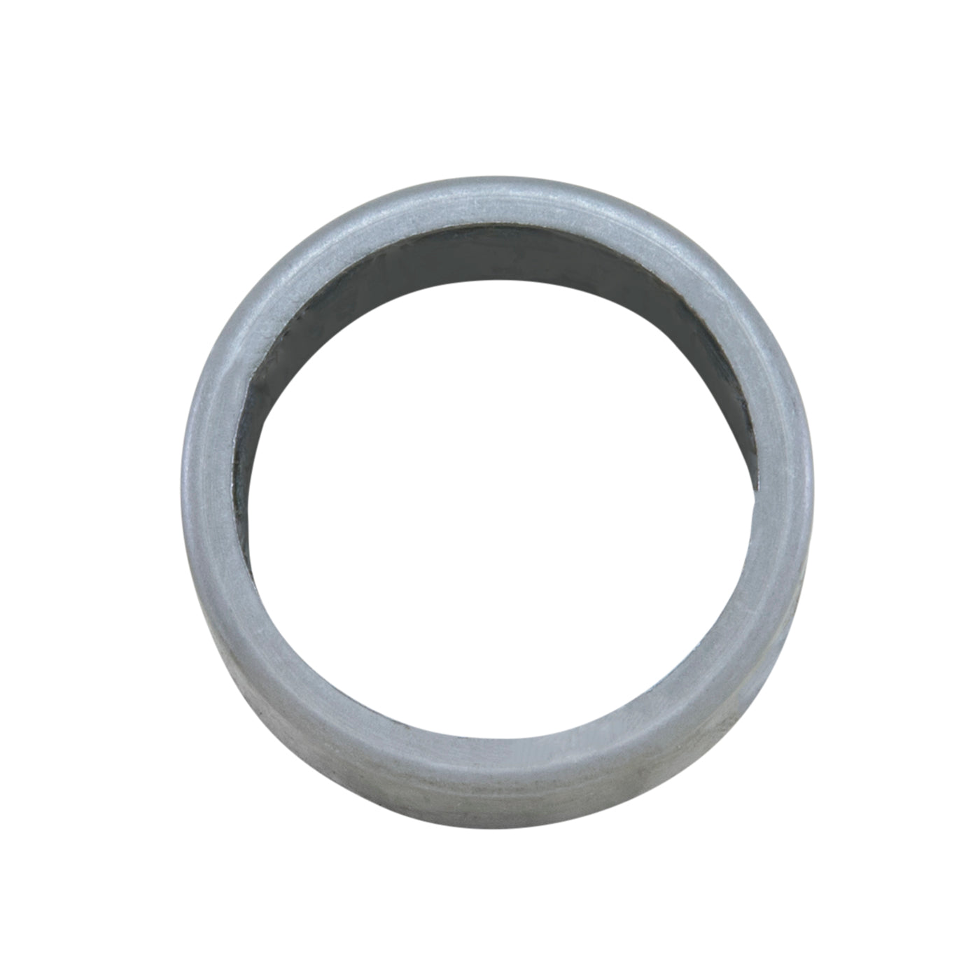 Spindle Nut Washer For Dana 50 & 60 2 Inch I.D. D50('81^) & D60 Spindle Nut Washer 2 Inch Id Replaces 621028 Yukon Gear