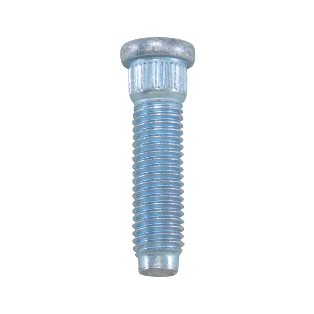 Axle Stud 58MM X M14-2.0 Axle Stud 58MM X M14-2.0 Yukon Gear
