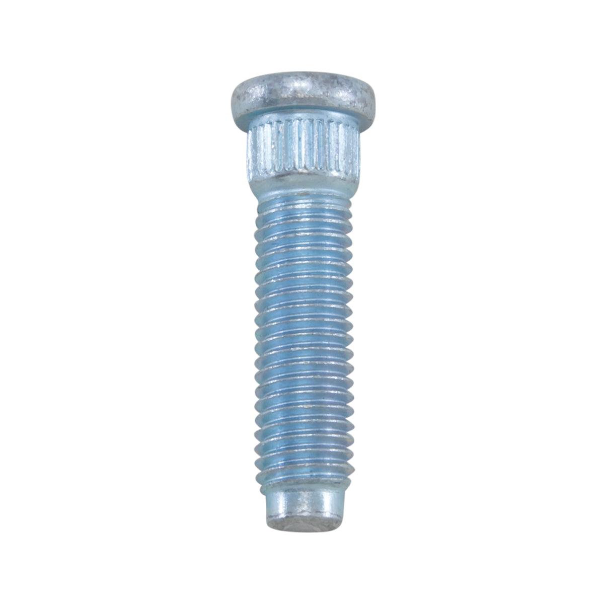Axle Stud 58MM X M14-2.0 Axle Stud 58MM X M14-2.0 Yukon Gear