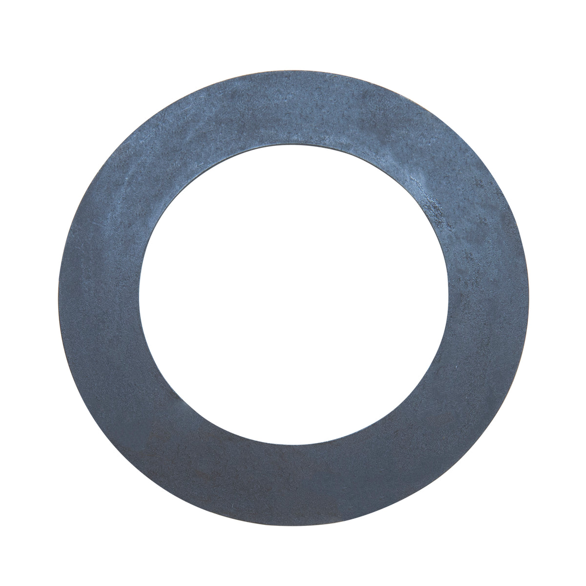 Standard Open Side Gear And Thruster Washer For 10.25 Inch Ford. 10.25 Inch Ford S/G T/W Std Yukon Gear