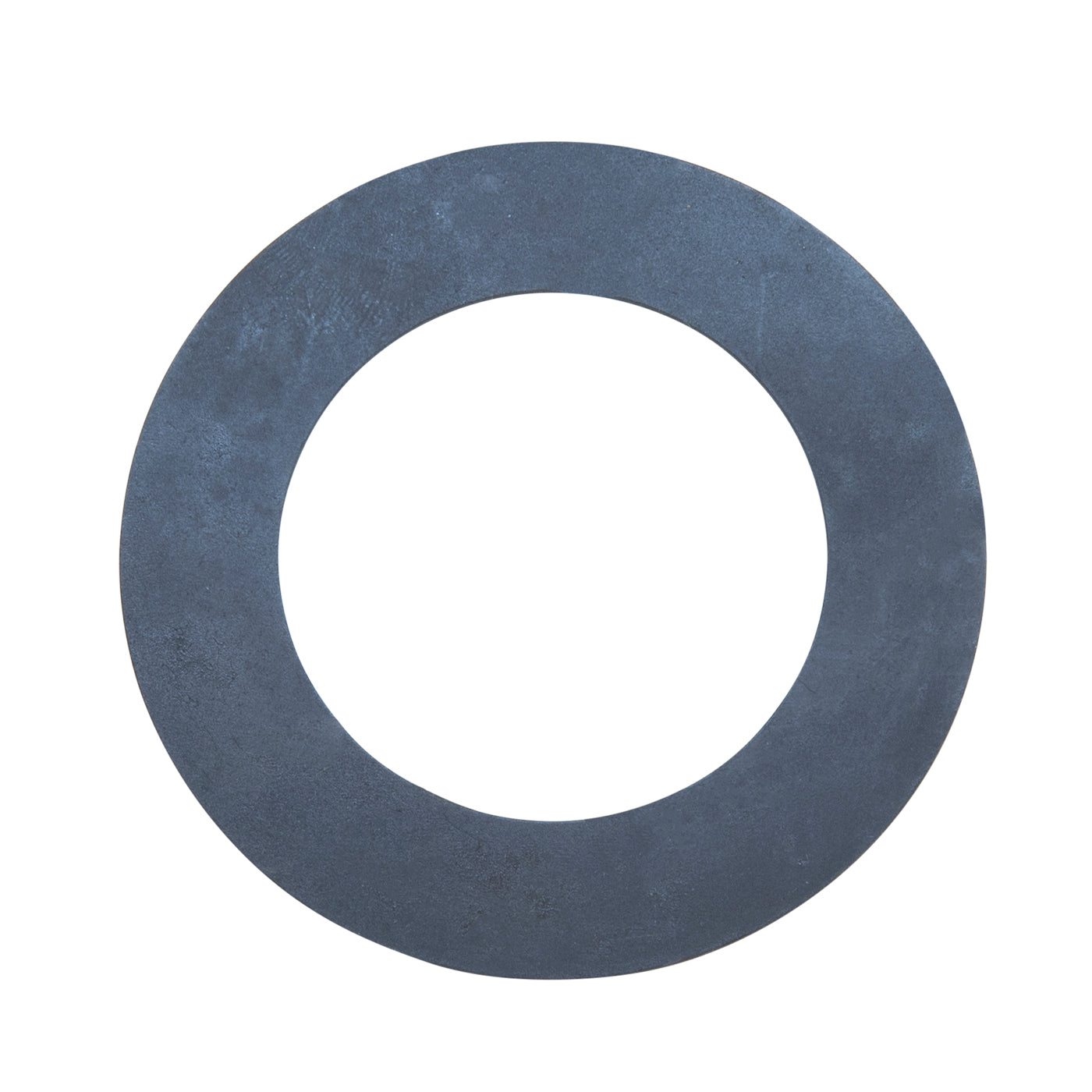 Side Gear And Thrust Washer (0.750 Inch Shaft) For 8.8 Inch Ford. 8.8 Inch Ford S/G T/W (0.750 Inch Shaft) Yukon Gear