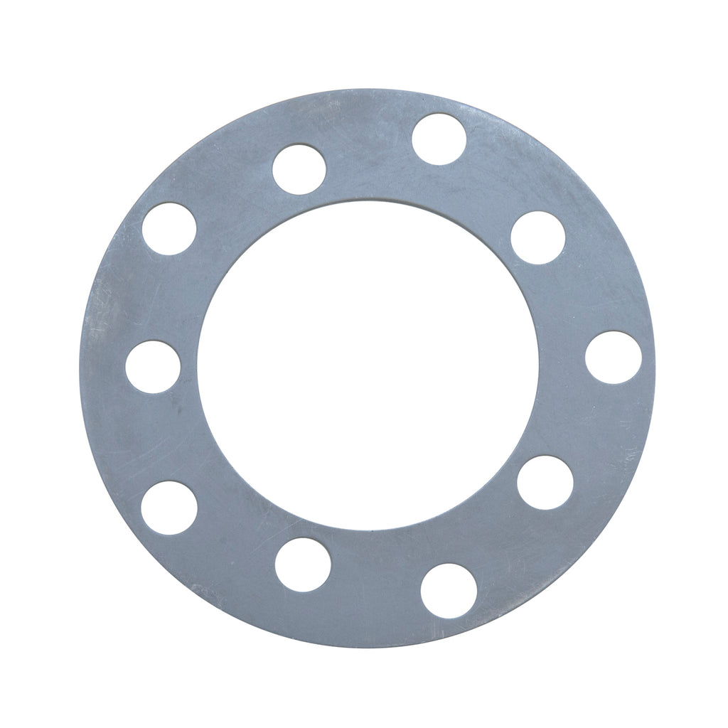 V6 Side Gear Thrust Washer. V6 Toyota S/G T/W Yukon Gear