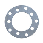 V6 Side Gear Thrust Washer. V6 Toyota S/G T/W Yukon Gear