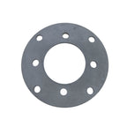 V6 Standard Open Pinion Gear Thrust Washer V6 Toyota Std P/G T/W Yukon Gear