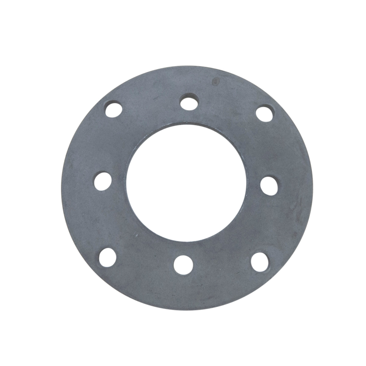 V6 Standard Open Pinion Gear Thrust Washer V6 Toyota Std P/G T/W Yukon Gear