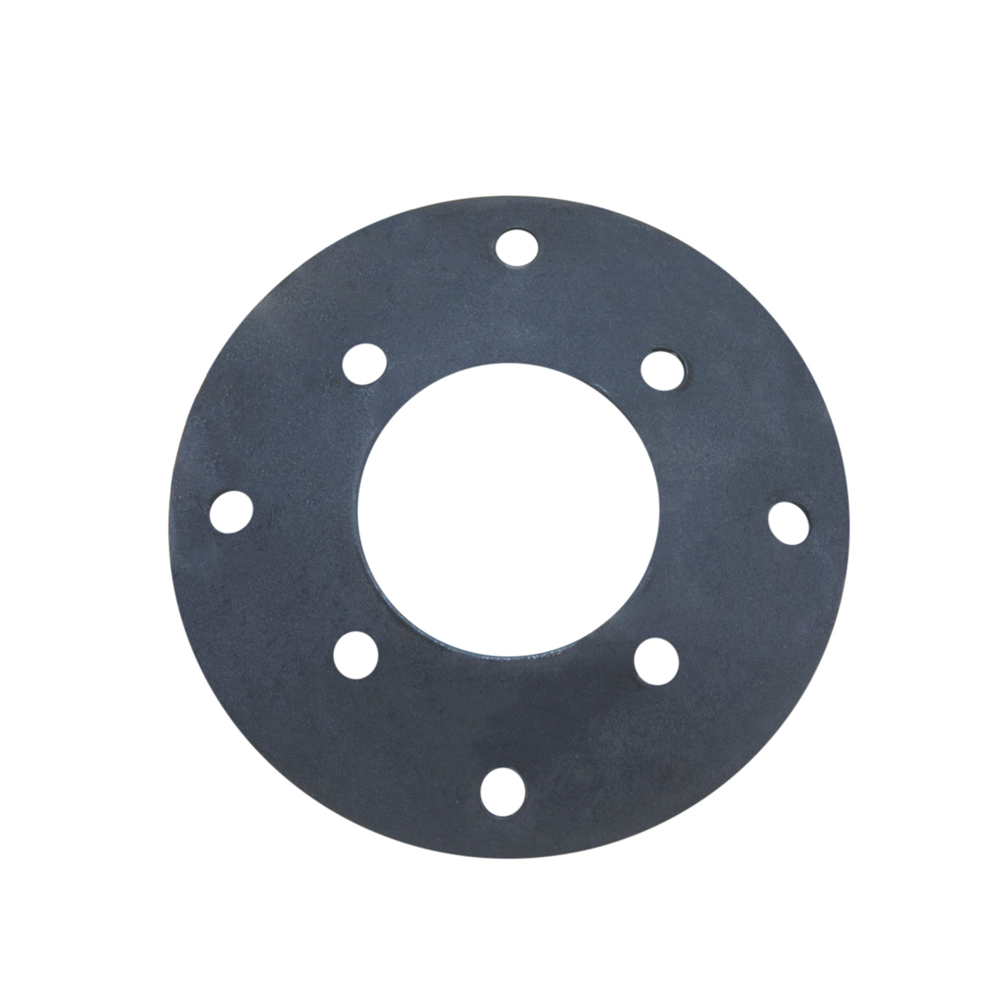 07 And Up Tundra Rear 10.5 Inch Pinion Gear Thrust Washer W/5.7L. '07 & Up Toyota Tundra Rear 10.5 Inch P/G T/W W/ 5.7L Yukon Gear