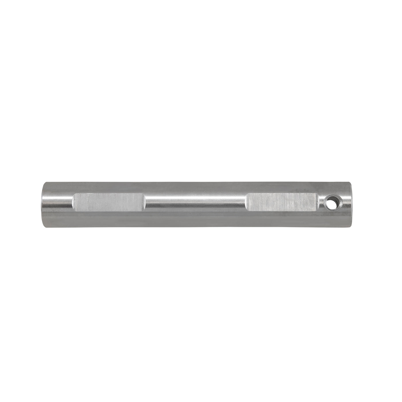 Replacement Cross Pin Shaft For Dana 60 Fits Standard Open And Trac Loc Posi D60 X/Pin Shaft Std & T/L .872 Inch OD Yukon Gear