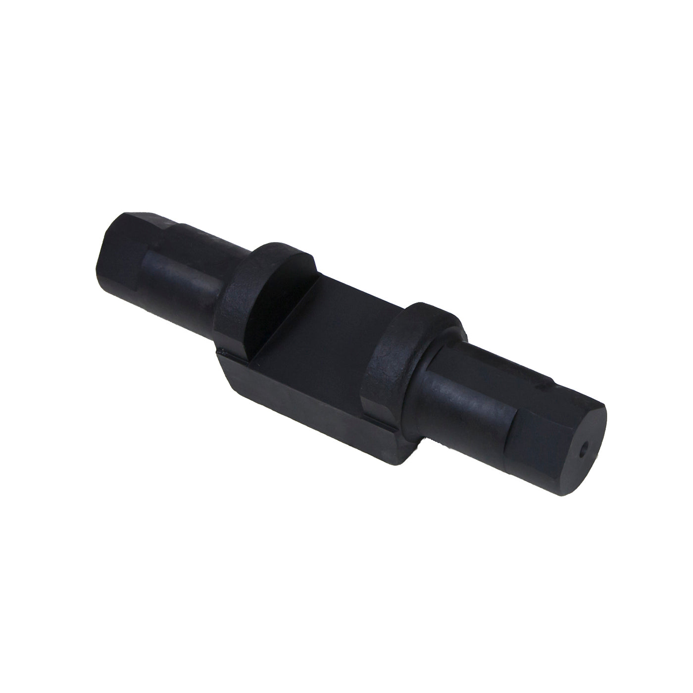 Dana 60 & Dana 70 Power Lok Cross Pin Shaft (Two Needed). D60 & D70 P/L X/Pin Shaft ( Two Needed) Yukon Gear