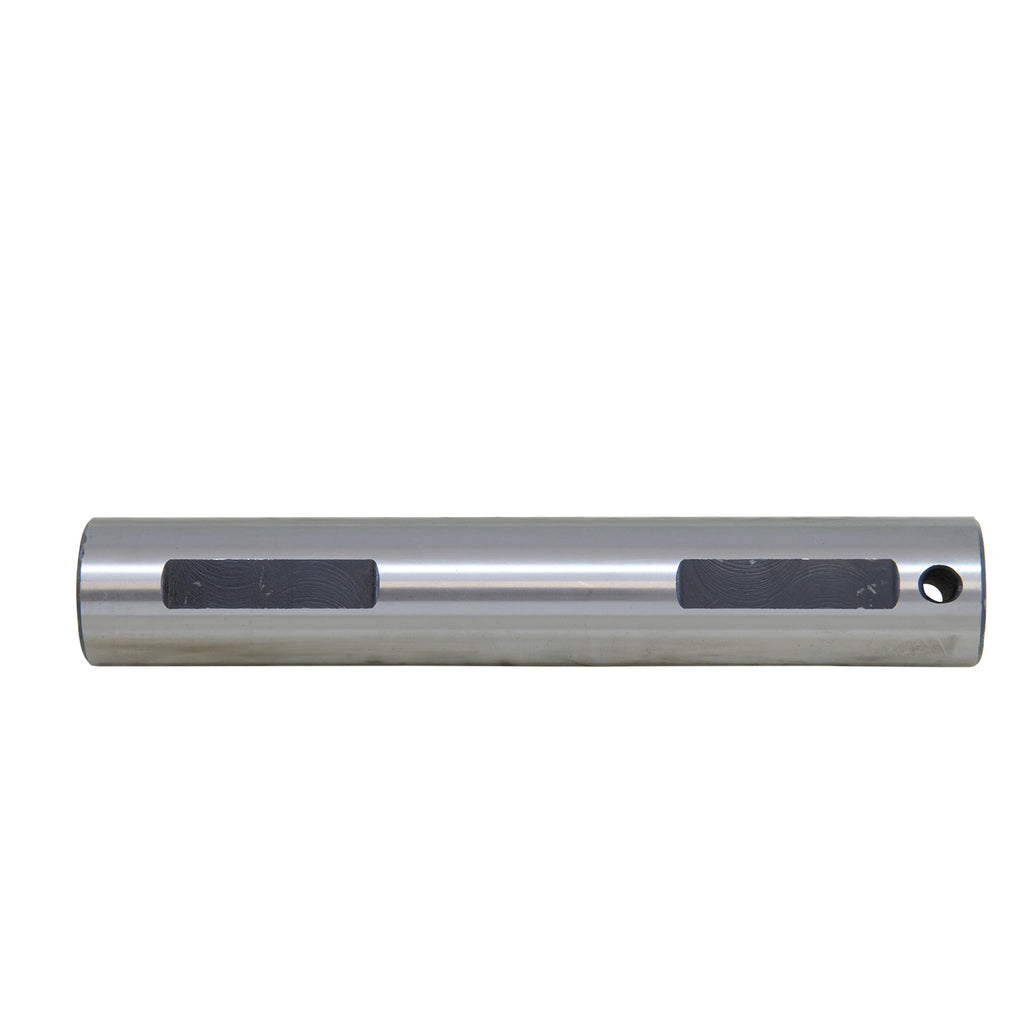 Dana 70 & Dana 80 Standard Open Cross Pin Shaft D70 & D80 Std X/Pin Shaft One Pc. Case Yukon Gear
