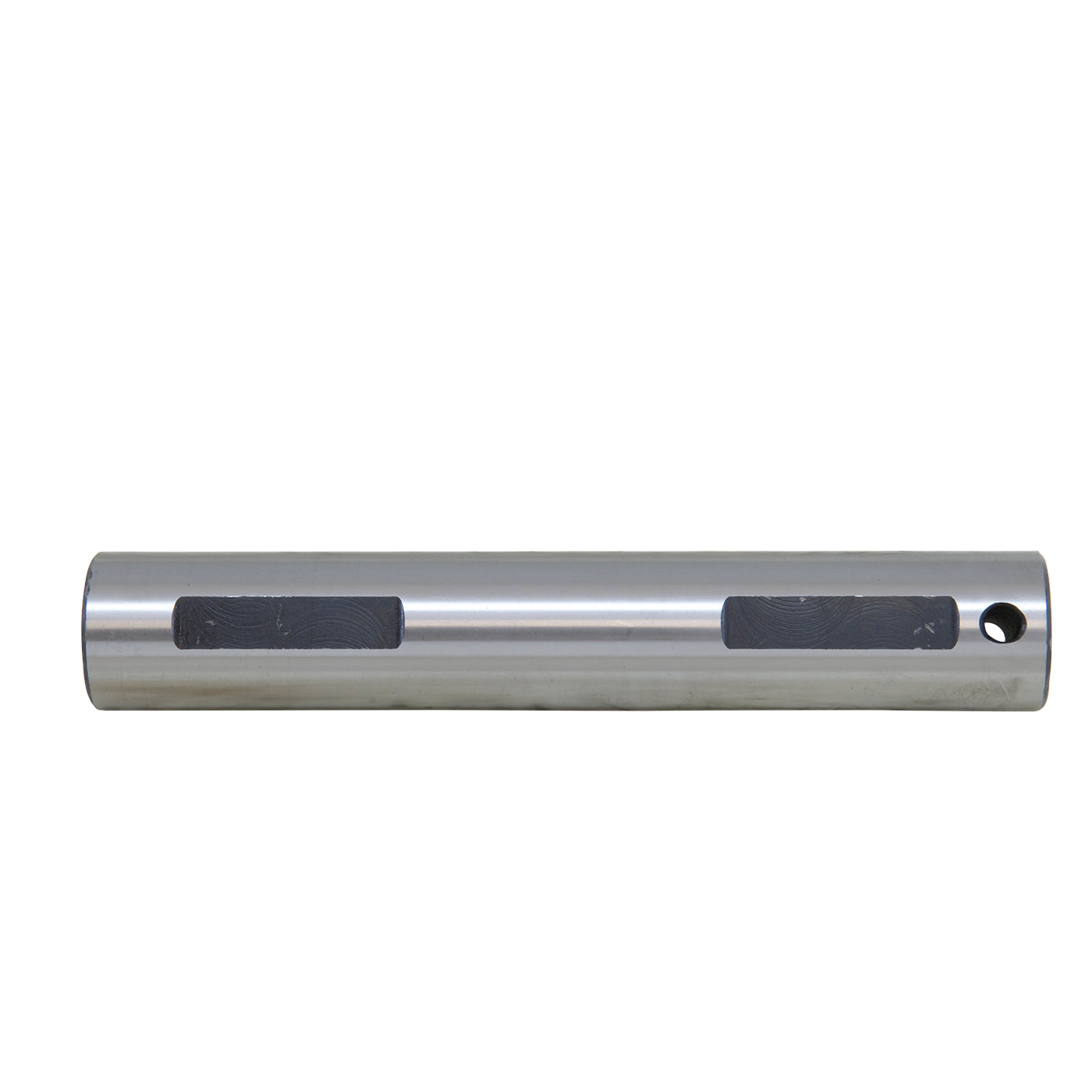 Dana 70 & Dana 80 Standard Open Cross Pin Shaft D70 & D80 Std X/Pin Shaft One Pc. Case Yukon Gear