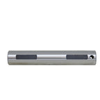 Dana 70 & Dana 80 Standard Open Cross Pin Shaft D70 & D80 Std X/Pin Shaft One Pc. Case Yukon Gear