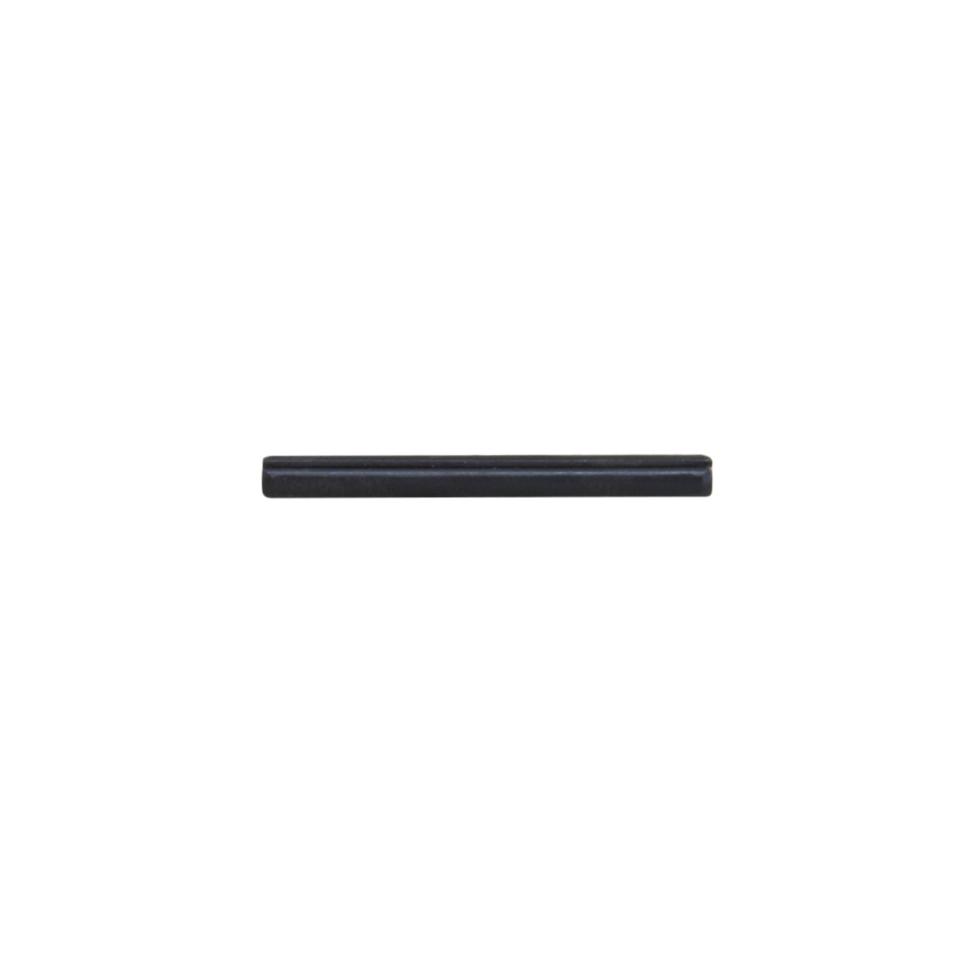 Roll Pin Dana 50//60/70/80 0.225 Inch Dia For X/P Shaft 1.87 Inch Lng D50 D60 D70 & D80 Roll Pin 0.225 Inch Dia For X/P Shaft 1.87 Inch Lng Yukon Gear